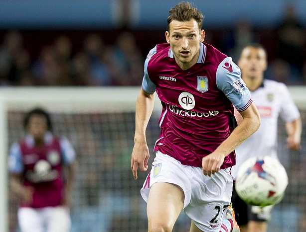 锁定落点 锁定落点