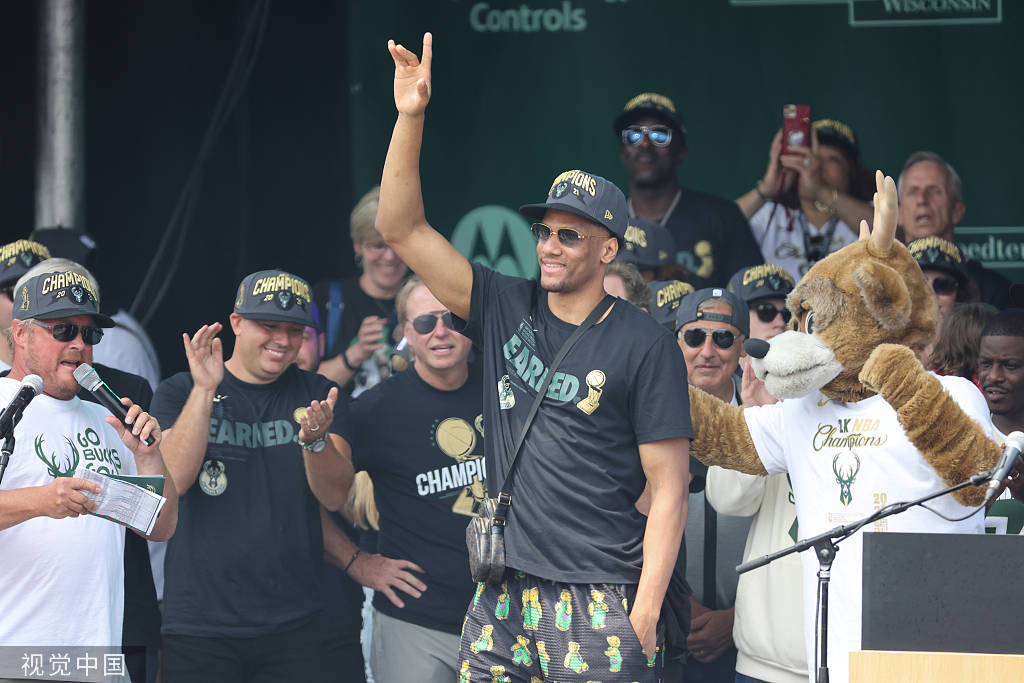 把对手带入 把对手带入