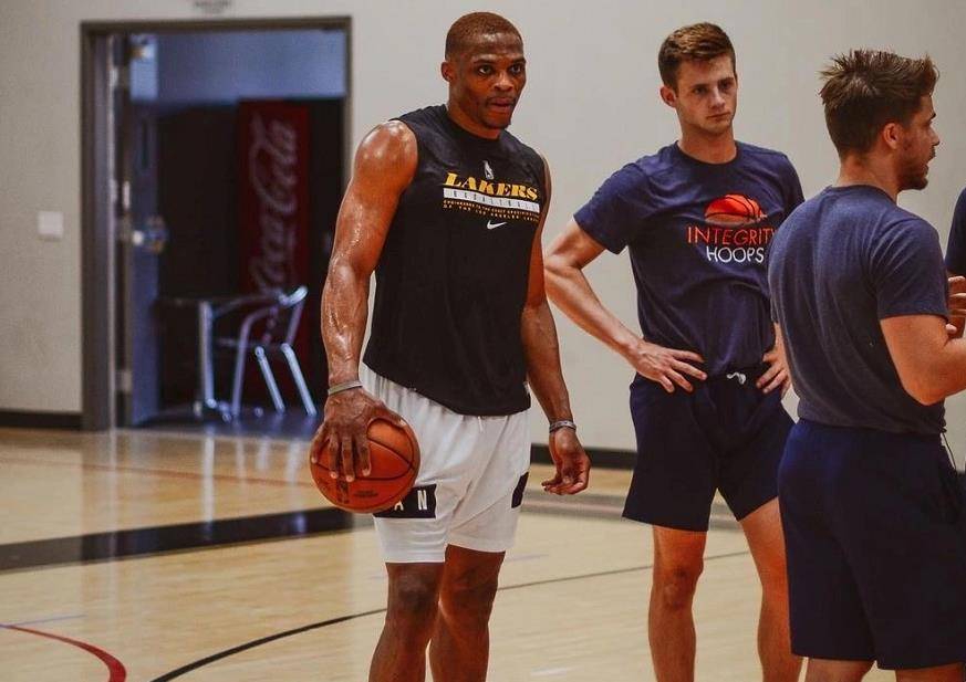 瞬间改写回 瞬间改写回