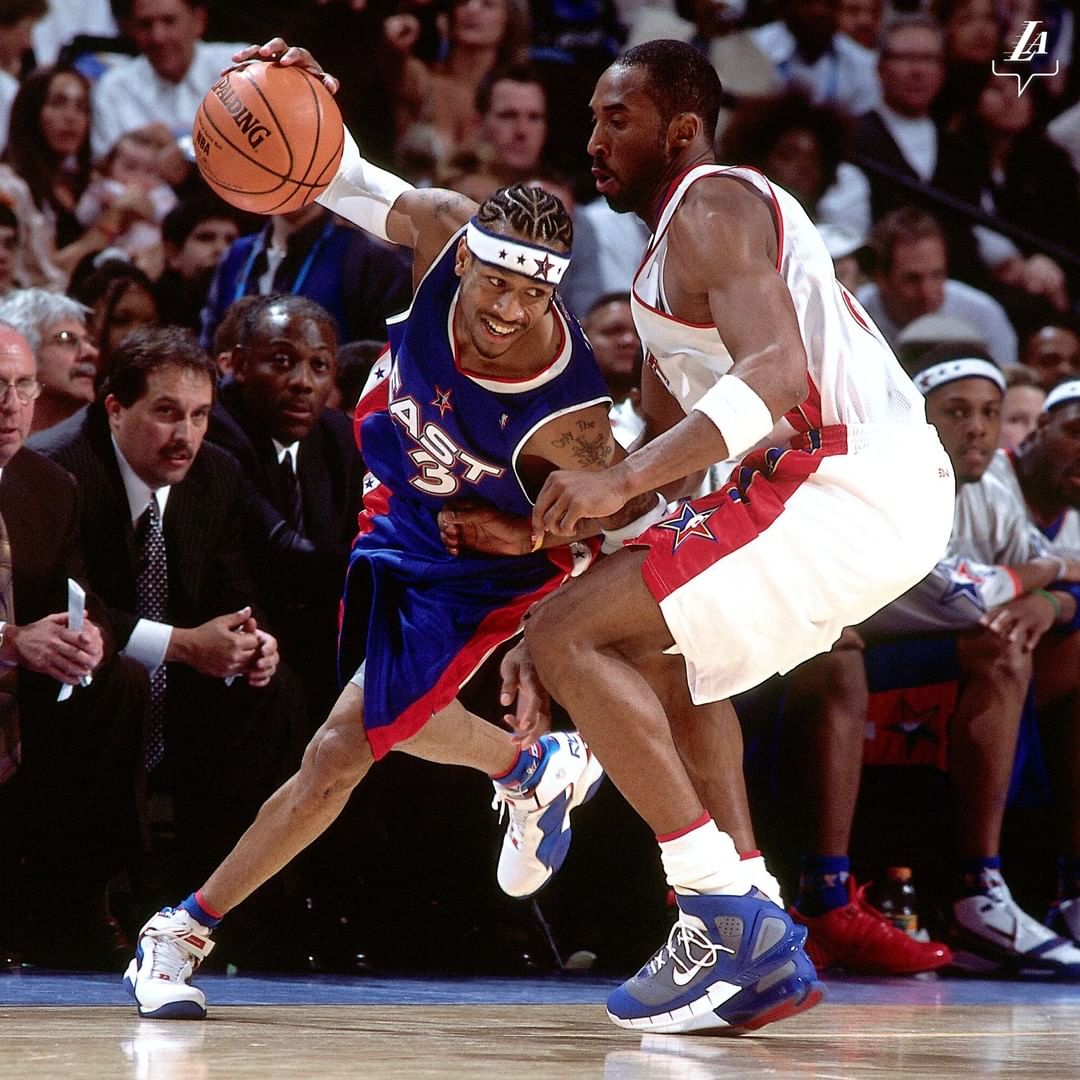 被整合成可 被整合成可