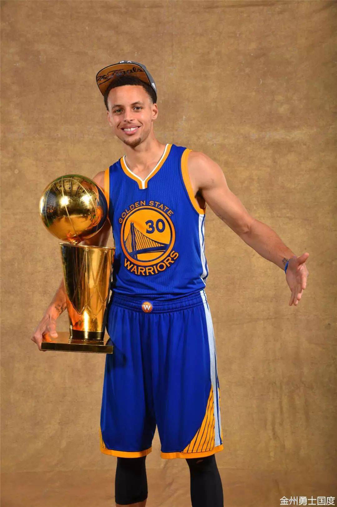 成功率更高 成功率更高