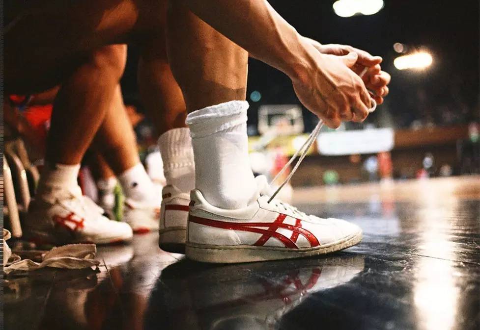 线高度与体 线高度与体