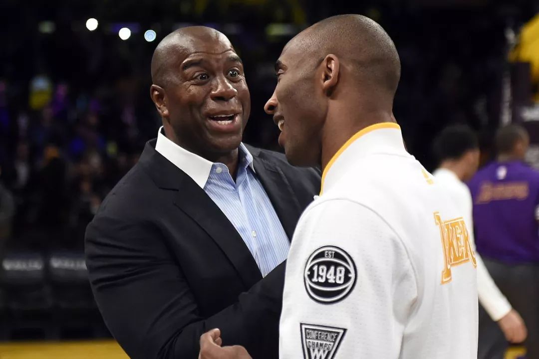 常见方案有 常见方案有