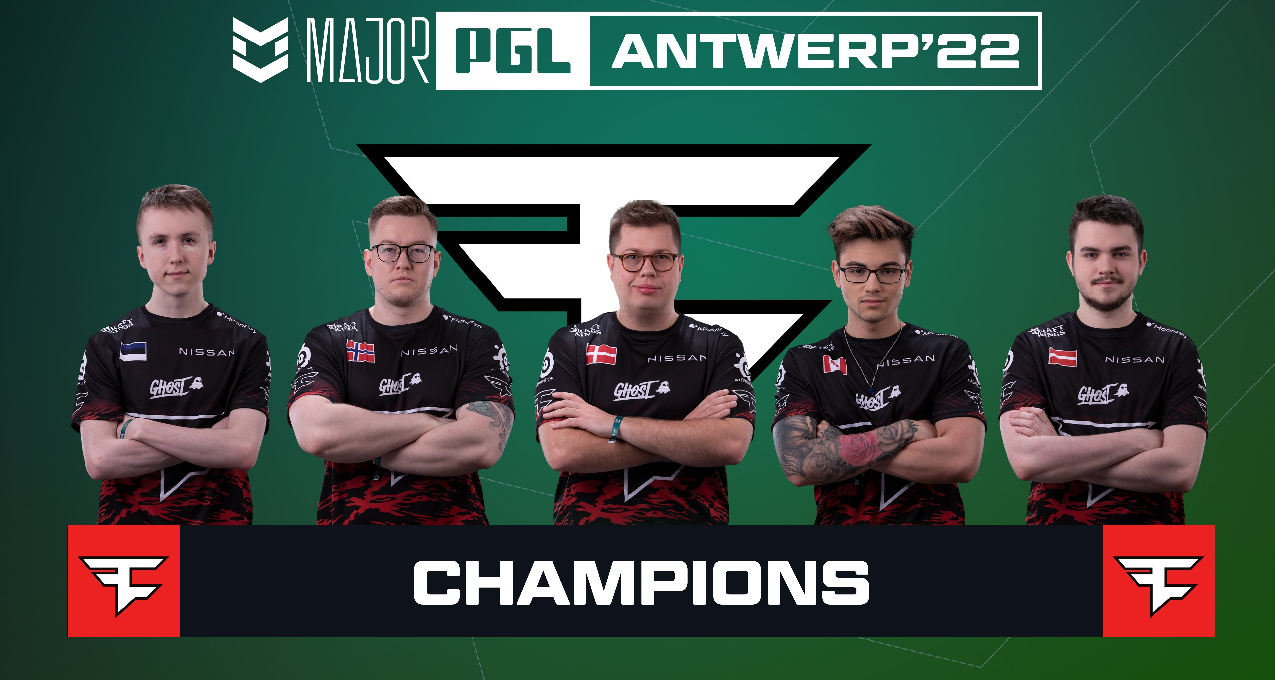 是球队在意 是球队在意