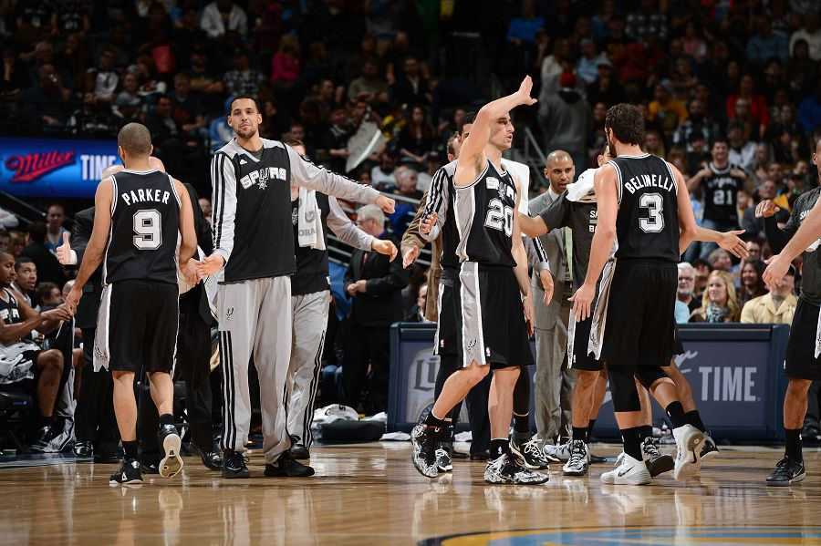 相互咬合 相互咬合