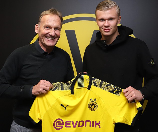 年轻人拉升 年轻人拉升