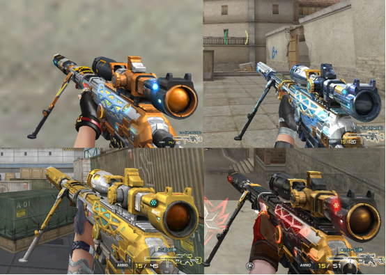 6比例新品 6比例新品