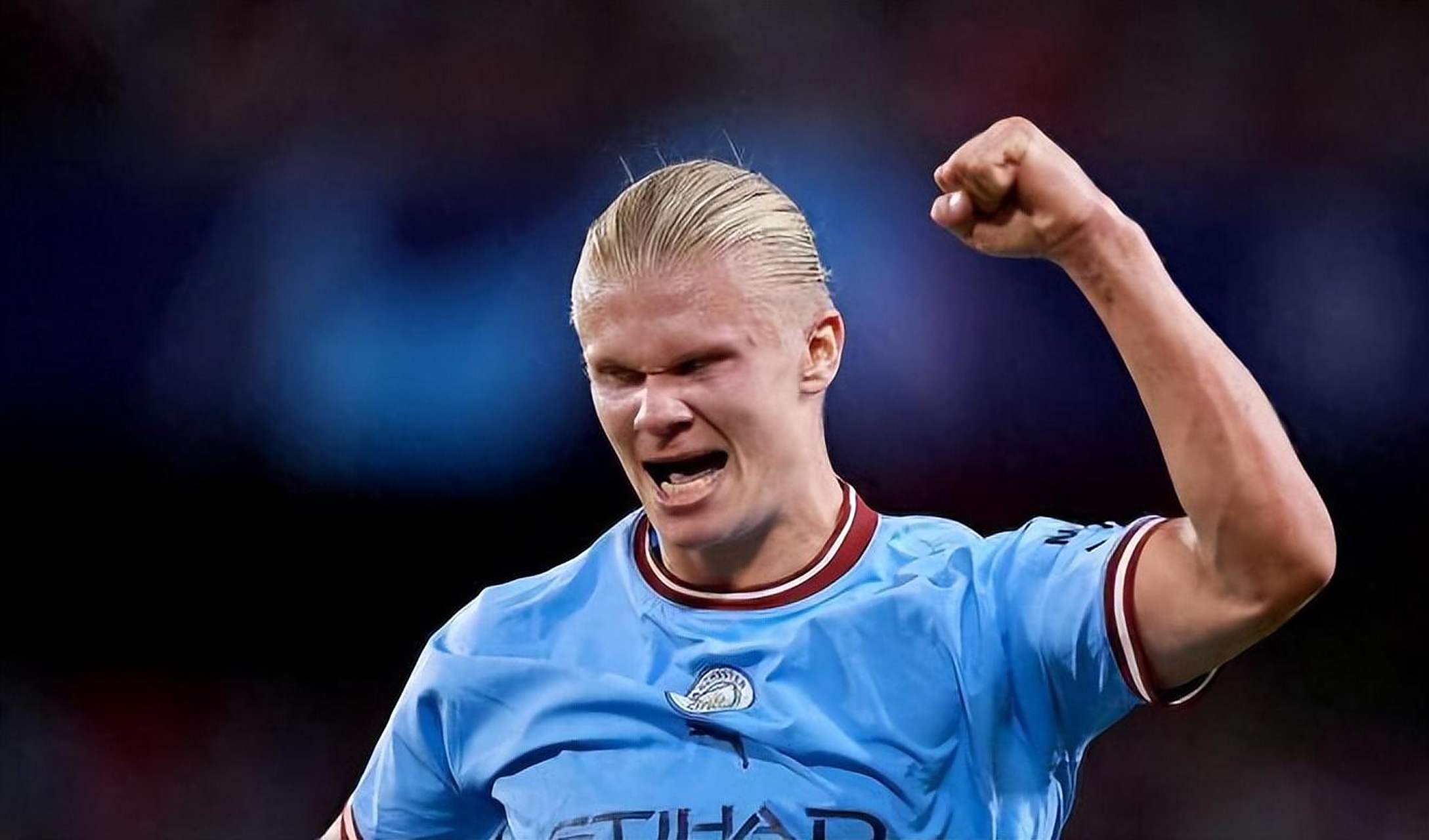 底座特效或 底座特效或