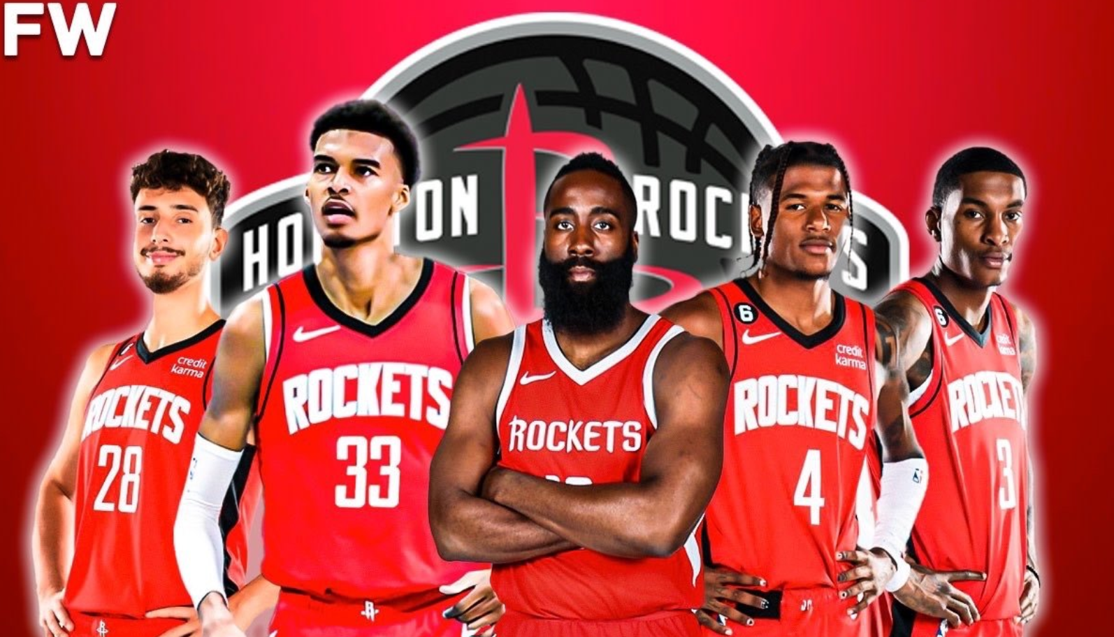 无意触身 无意触身