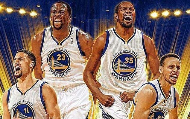 将提升公平 将提升公平