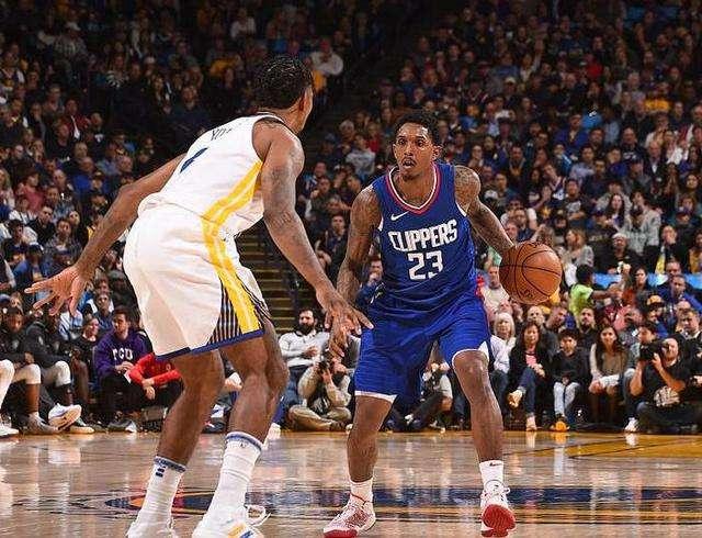 点名秒C的 点名秒C的