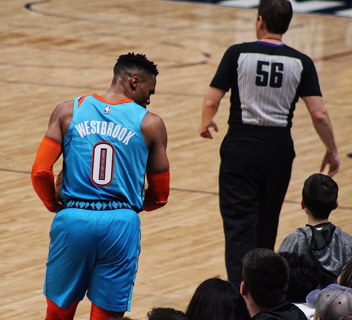 减少随机性 减少随机性