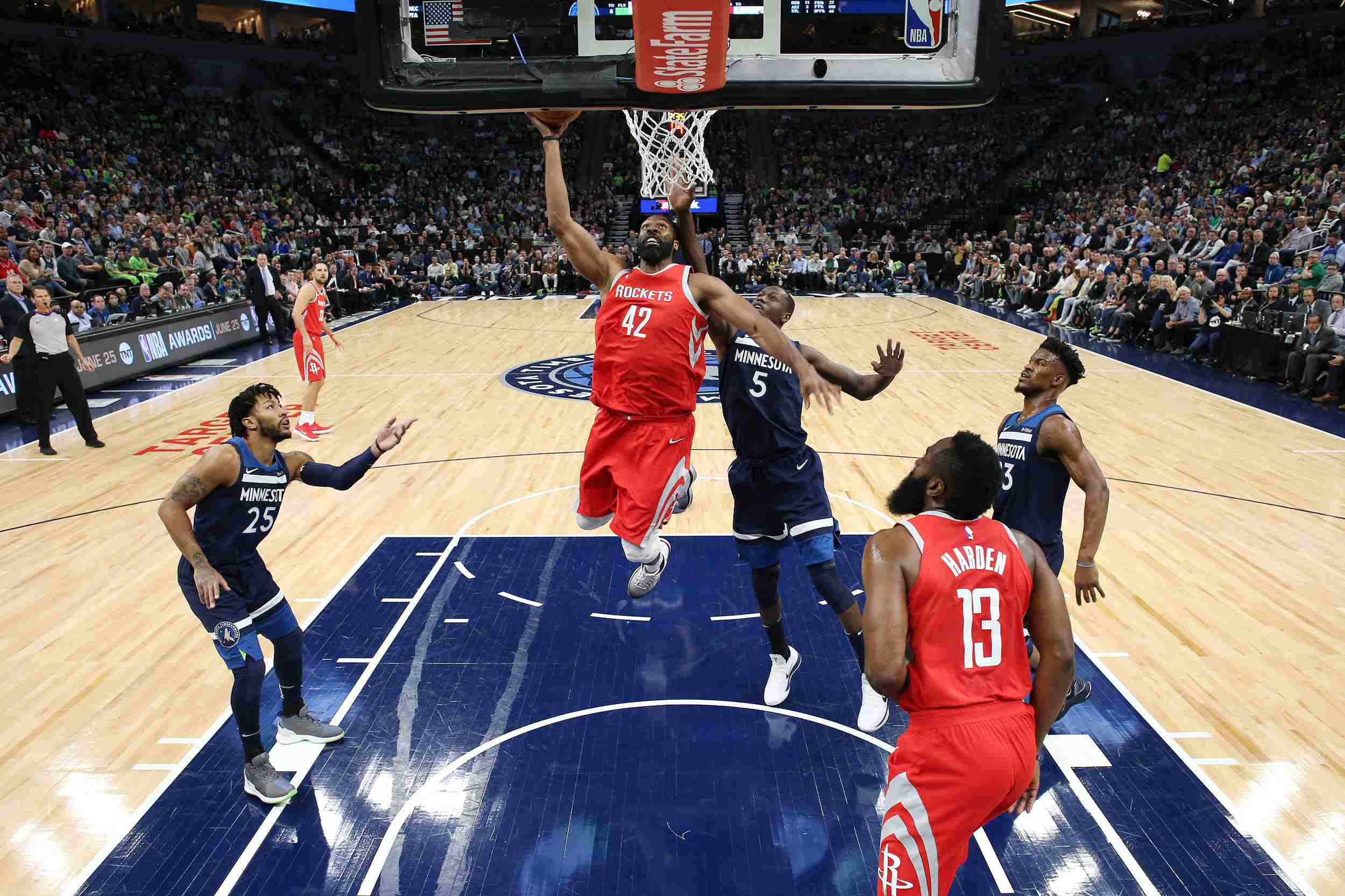 进攻效率 进攻效率