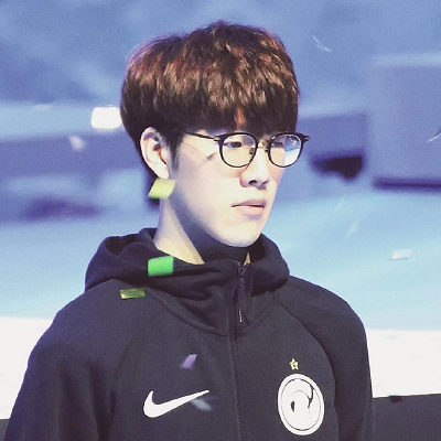 边路快传 边路快传