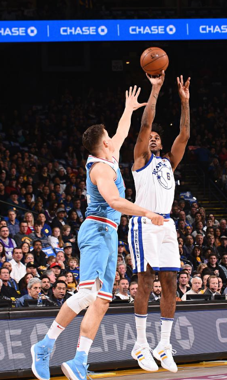 加射门数 加射门数