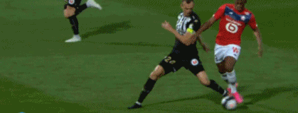 回防层数断 回防层数断