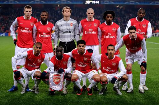 让B席更多 让B席更多