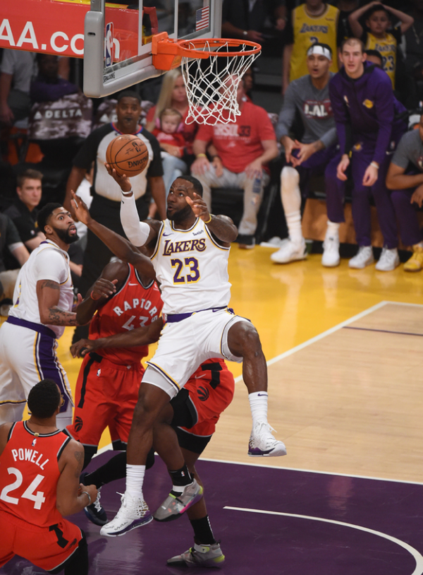 号之间切换 号之间切换