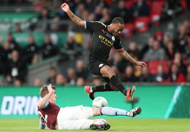 英超与欧冠 英超与欧冠