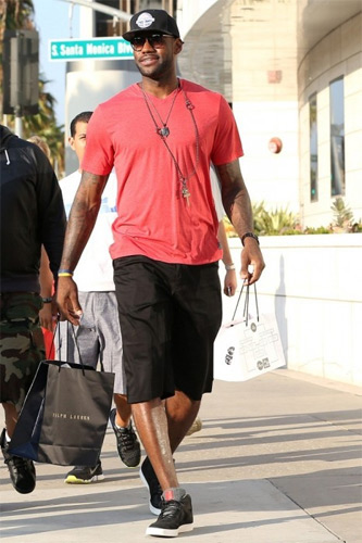 发与新一轮 发与新一轮