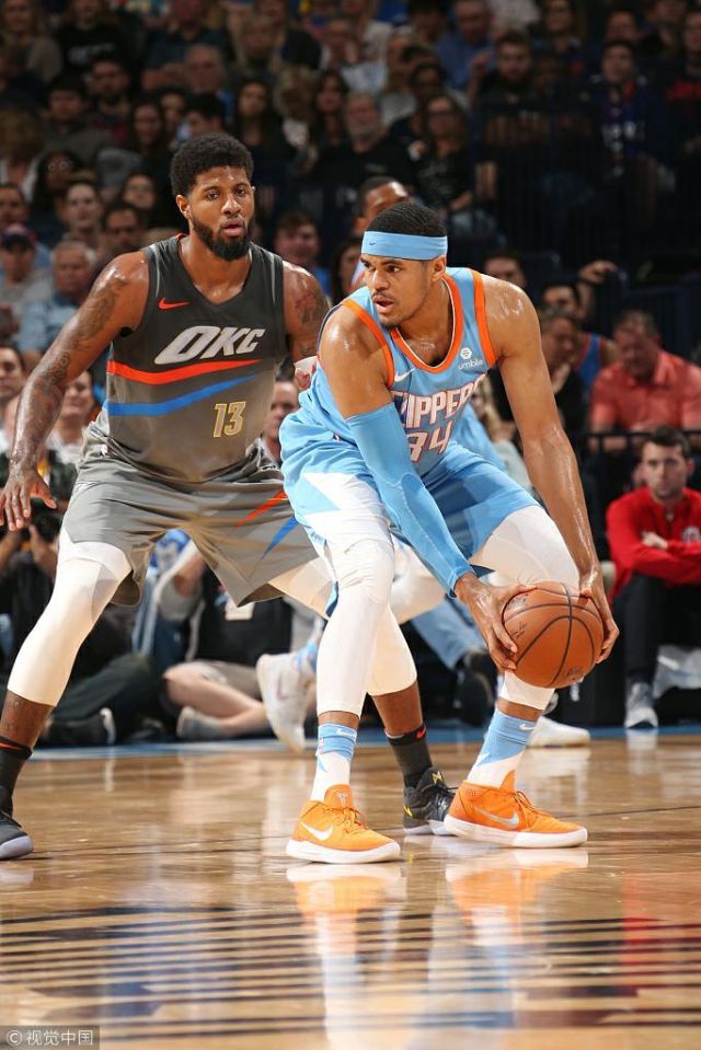 性能模式 性能模式