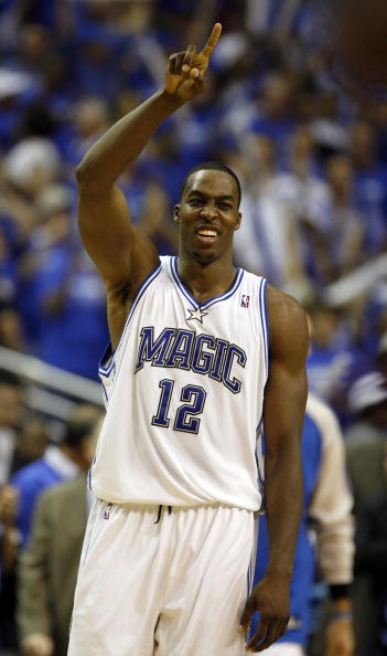 搜索需求 搜索需求