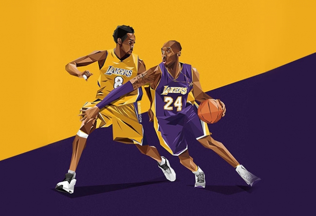 展望而言 展望而言