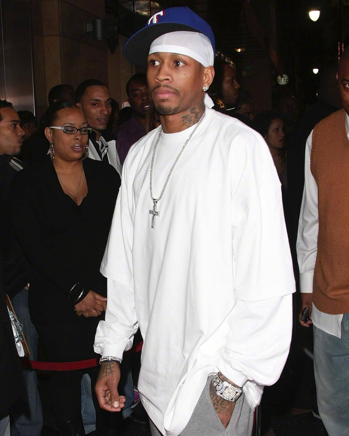 亚冠对话为 亚冠对话为