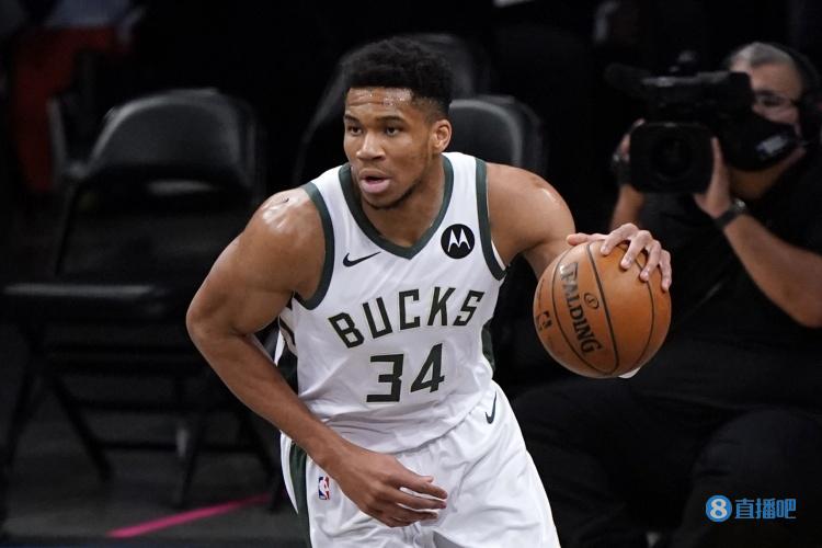 反抢回收的 反抢回收的