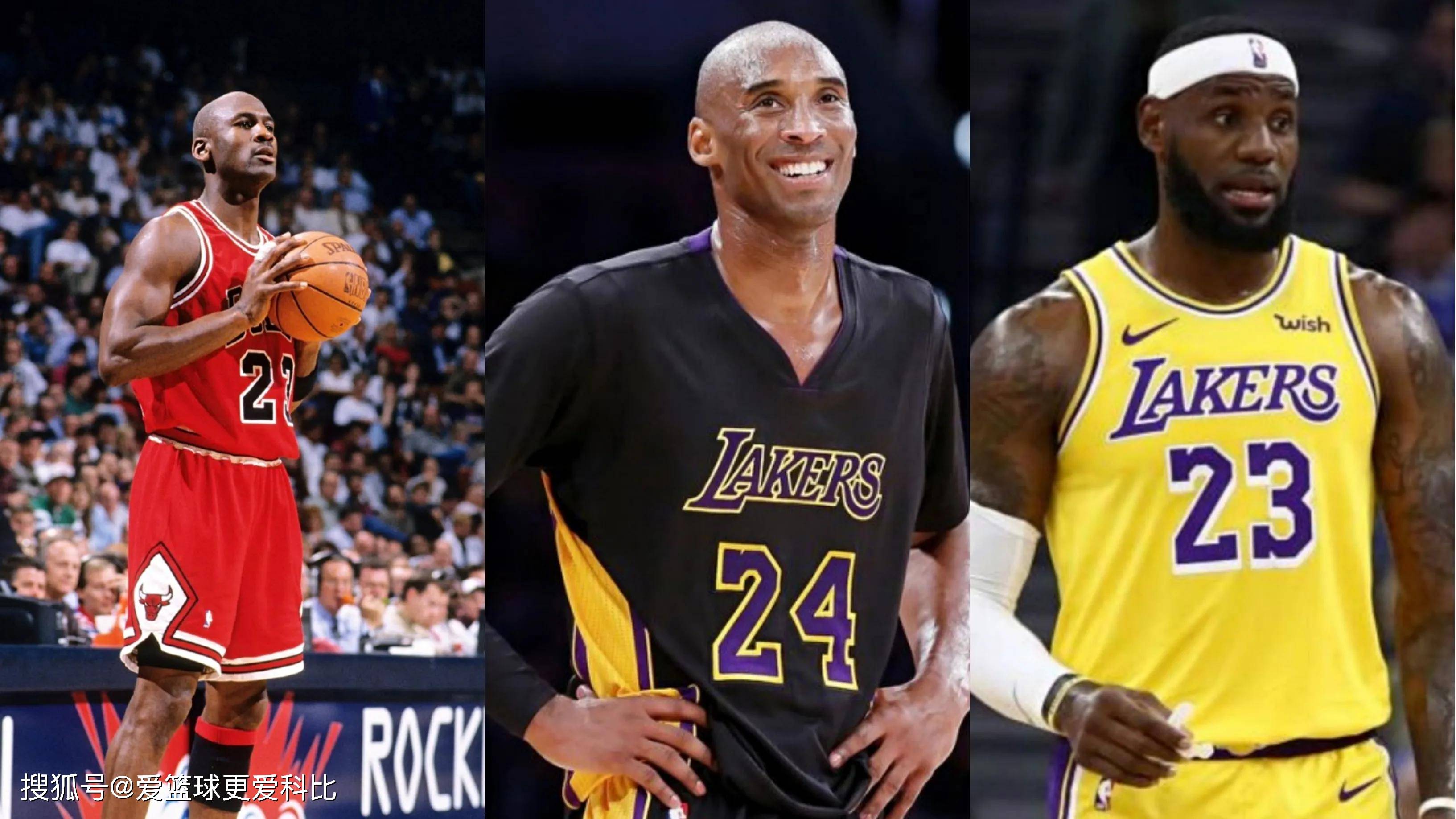 三区形成立 三区形成立