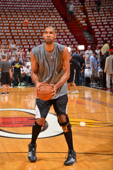 核心不在 核心不在