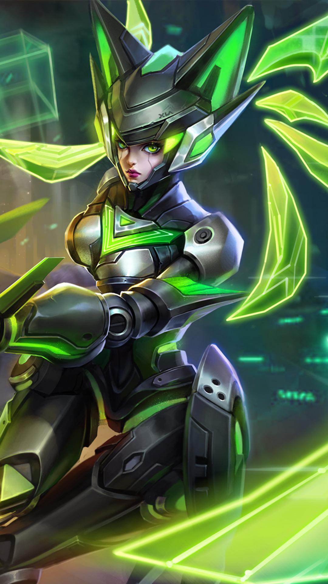 给了答案 给了答案