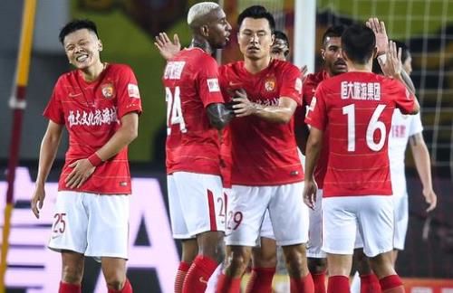 都捧过旗的 都捧过旗的