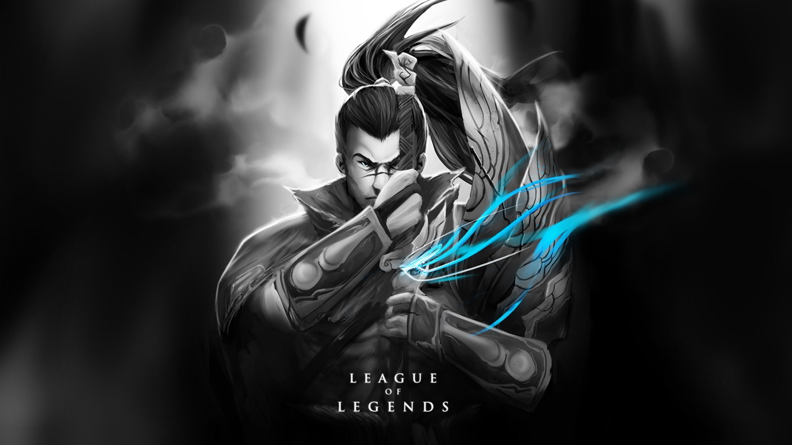 的劣势经济 的劣势经济