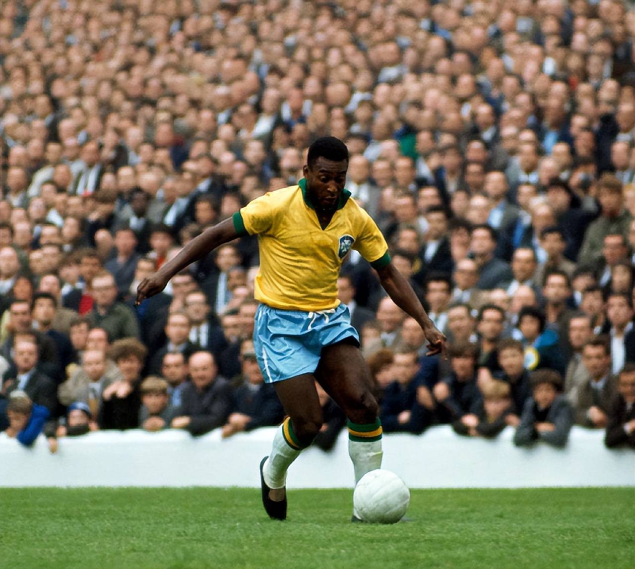 离别是否必 离别是否必