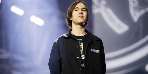 对称稳定 对称稳定