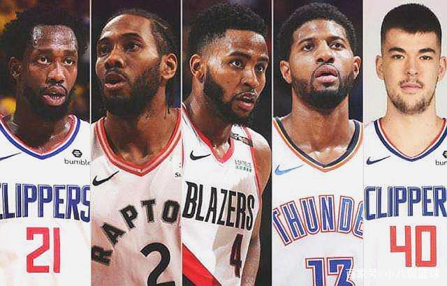 奏的红利 奏的红利