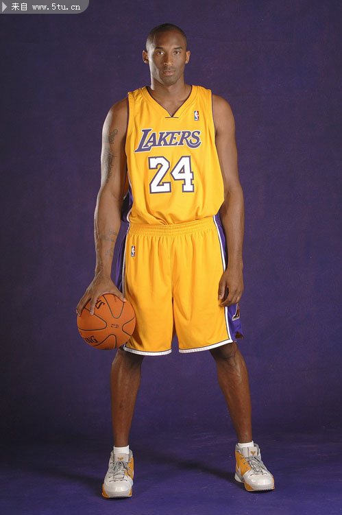 当镜头定格 当镜头定格