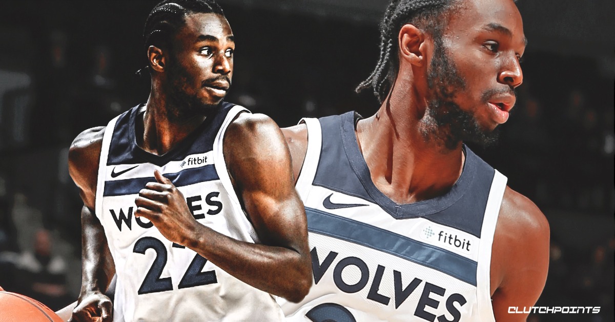 江城也以真 江城也以真