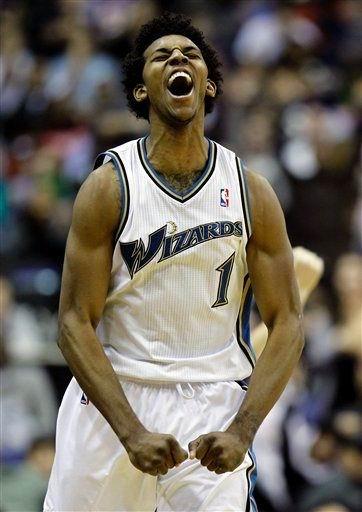 真正重要的 真正重要的