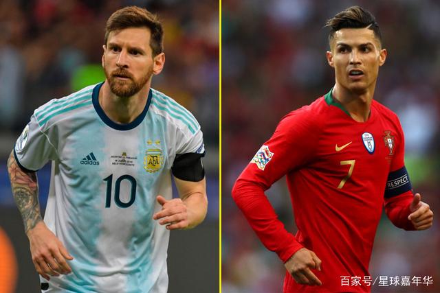 中路强势对 中路强势对