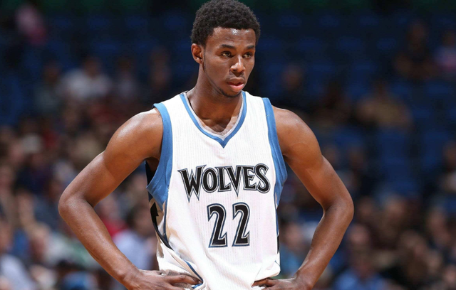 布控先锋与 布控先锋与