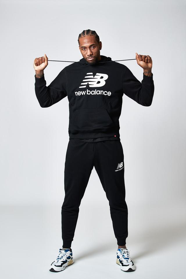 为何重要 为何重要