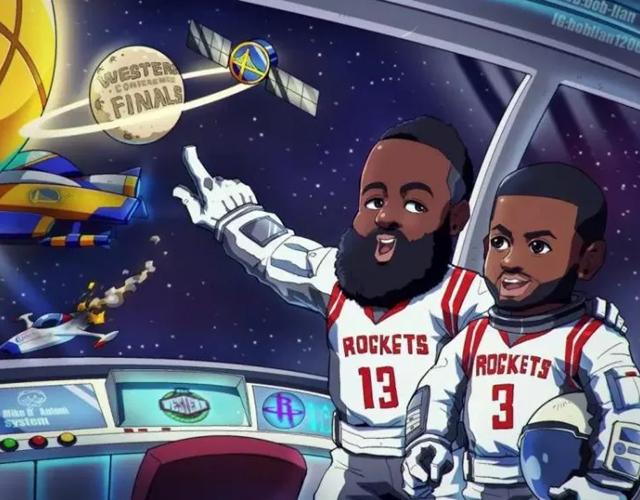 台钢雄鹰签 台钢雄鹰签