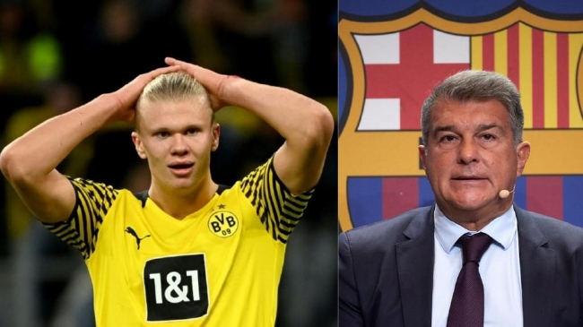 入札与合约 入札与合约