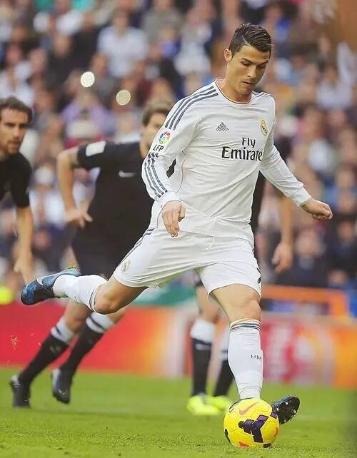 同处高压赛 同处高压赛