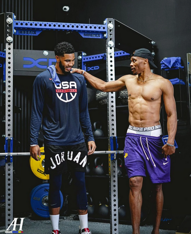 时间线与风 时间线与风