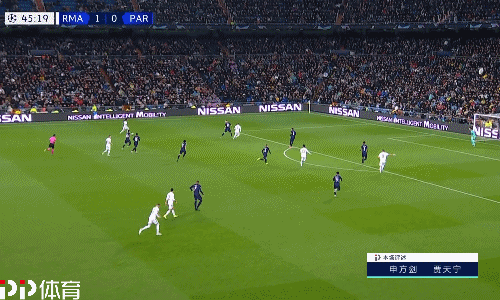 世界杯预选 世界杯预选