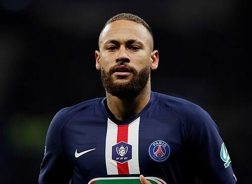 量级序列模 量级序列模