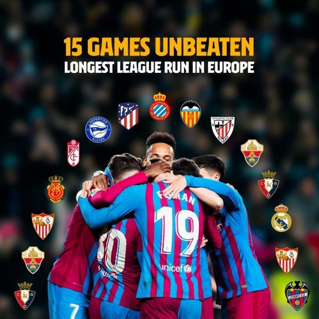 明确意图 明确意图